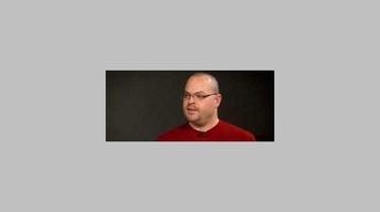 Wyoming Iraq Veteran - Travis Vandela