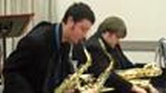 The Improvisor image