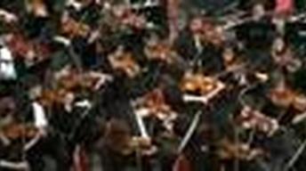 Philadelphia Youth Orchestra image