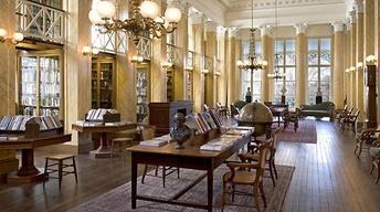 The Athenaeum image