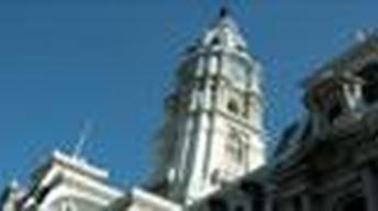 Calder City Hall image