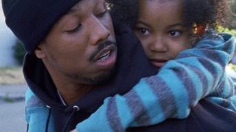 Ryan Coogler for "Fruitvale Station" image