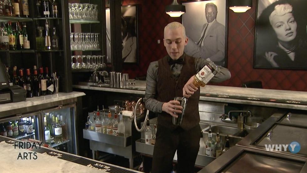 Dino's Cocktails image