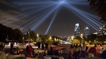 Extra: OPEN AIR image