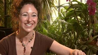 Extended Interview with Andrea Clearfield image