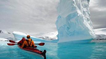 GEOFeast image