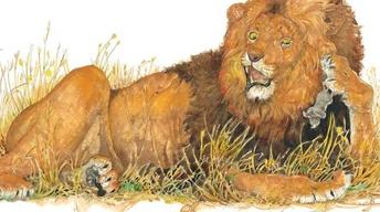 Jerry Pinkney image