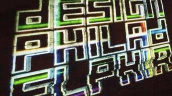 DesignPhiladelphia image