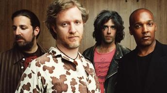 Preview: Spin Doctors image