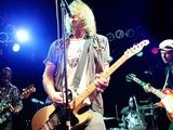On Canvas | Soul Asylum