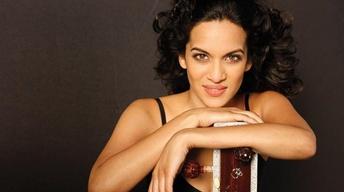 Preview: Anoushka Shankar image