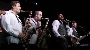Preview: Average White Band image