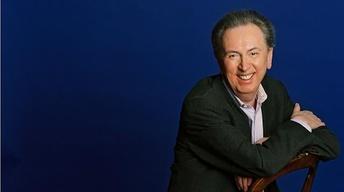 Preview: Al Stewart image