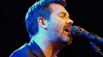 Duncan Sheik image