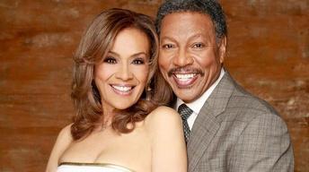 Preview: Marilyn McCoo and Billy Davis, Jr image
