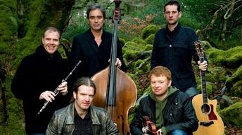 Preview: Lunasa image