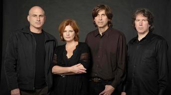 Cowboy Junkies image