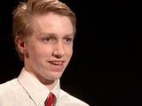 Public Media Commons | 2013 YMA Interview: Harrison Tracy and Stephen Skeel
