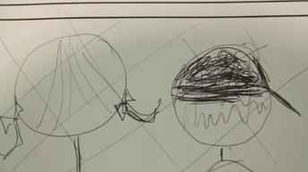 Toby and Kathleen: Coal image