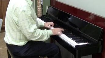 State of Classical Music image