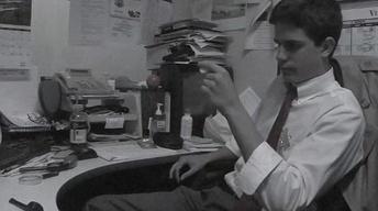 Mafia Movie image