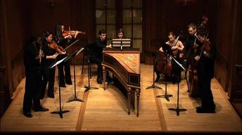 Music by Curtis Student Composers image