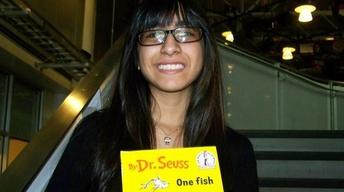 WHYY I Like This Book: Alicia Dawdani image
