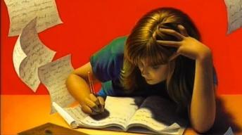 WHYY I Like This Book: Monee Gulamali image