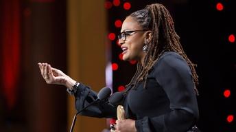 The 76th Annual Peabody Awards