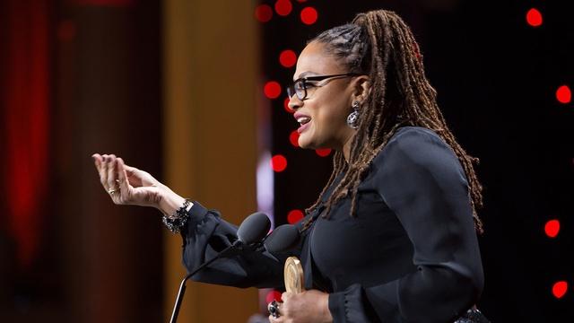 The 76th Annual Peabody Awards