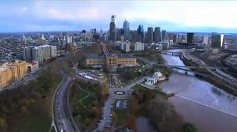 Philadelphia