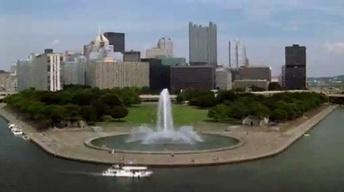Pittsburgh