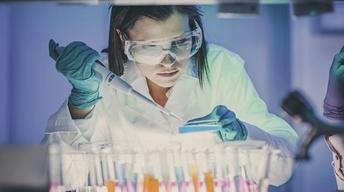 Precision Medicine
