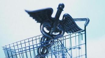 PA Insurance Marketplace & Affordable Care Act