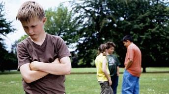 How to Stop A Bully/Secretary of Corrections John Wetzel