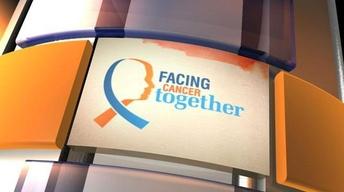 Surviving Cancer