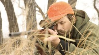 Should Pennsylvania Allow Hunting on Sundays?