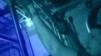Energy Audit image