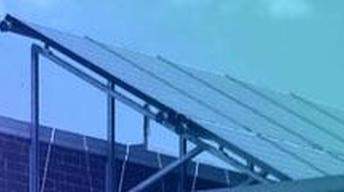 PA's Energy Independence image
