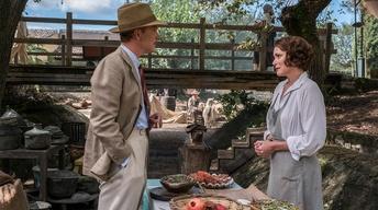 S2: Season 2 Preview: Love