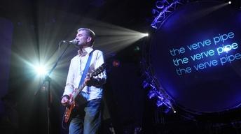 The Verve Pipe (Special Edition) | Season 2 | #213 image