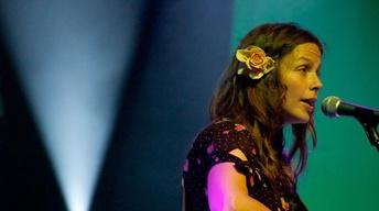 Shine On: The Best of BackStage Pass | Season 3 | #311 image