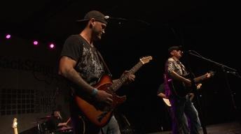 Brian Lorente and the Usual Suspects | Season 4 | #412