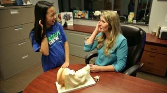 Curious About Careers: Audiologist