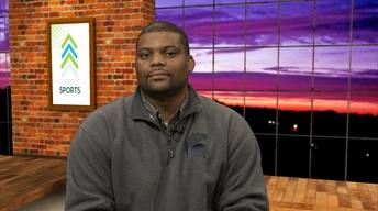Guest: Corey Moore