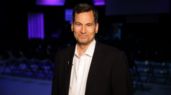 David Pogue: Stay Tuned for Forte!