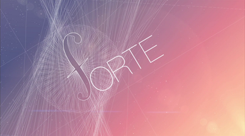 Forte Season 1 Promo