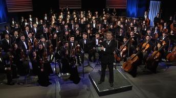 Troy High School Symphony Orchestra | Ep. 302