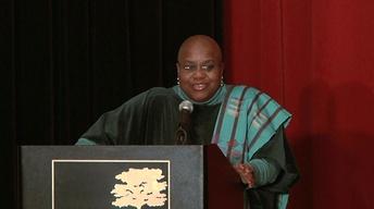 2011 | Bernice Johnson Reagon