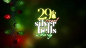 The 29th Annual Silver Bells in the City image
